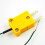 8X Type K Thermocouple Wire Lead for Digital Thermometer 4