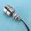 10X Aquarium Pool Liquid Water Level Sensor Stainless Steel Float 7