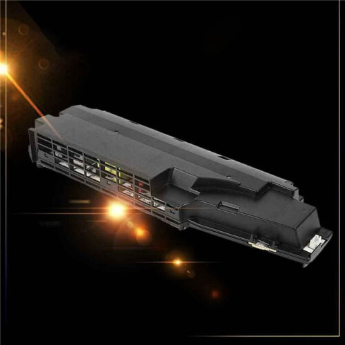 3X Power Supply for   3 PS3 Super Slim ADP-160AR APS-330 Replacement 1