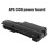 3X Power Supply for   3 PS3 Super Slim ADP-160AR APS-330 Replacement 3