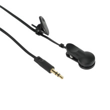 6X Monitor de FrequêNcia CardíAca com Sensor Infravermelho para Aparelhos Esportivos AcessóRios para Monitoramento de FrequêNcia CardíAca