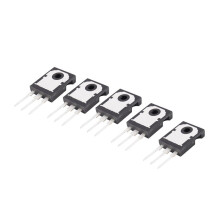15pcs IRFP460 20A 500V Power MOSFET N-Channel Transistor