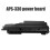 3X Power Supply for   3 PS3 Super Slim ADP-160AR APS-330 Replacement 4
