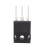 15 Шт. IRFP460 20A 500V Силовой MOSFET N-Канальный Транзистор 5