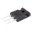 15 Шт. IRFP460 20A 500V Силовой MOSFET N-Канальный Транзистор 6