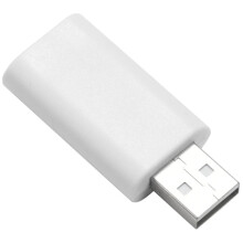 10X Visvlotter Oplaadbare Batterij Cr425 USB-Oplader voor Elektronische Drijvers Batterijen Nachtvisaccessoires Tackles (2 Gaten)