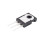 15 Шт. IRFP460 20A 500V Силовой MOSFET N-Канальный Транзистор 7