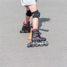 4X Rollerband Schoenen Schaatsen Gesp Onderdelen Vervangende Riemen Energieriem Snowboard Bindingsriem Strakke Gespen
