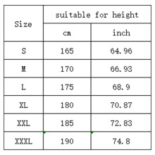 Fashion Motorcycle Raincoat /Conjoined Raincoat/Overalls Men and Women Fission Rain Suit Rain Coat Size XL Black
