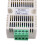 10X Temperature Humidity Transmitter RS485 SHT20 Sensor Modbus RTU Acquisition Module Transducer High Precision 6
