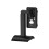 Computer Combination Audio Speaker System Wall Bracket Adjustable Wall Mount for  Companion 5  Speaker 5