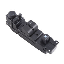 Electric Power Window  DF80-66-350A DF8066350A Fit for  2 2008 Car Accessories RHD