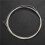 IRIN 16 Pcs Mandolin Strings String Set G D A E Mandolin Accessories M100 6