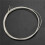 IRIN 16 Pcs Mandolin Strings String Set G D A E Mandolin Accessories M100 7