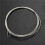 IRIN 16 Pcs Mandolin Strings String Set G D A E Mandolin Accessories M100 8