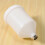 600Ml Paint Watering Can Air Spray Tool Plastic Pot Thread Connector Spray Tool 4