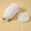 600Ml Paint Watering Can Air Spray Tool Plastic Pot Thread Connector Spray Tool 5