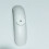 Front Mudguard  Guard For  Mijia M365 Electric Scooter Skateboard White 2