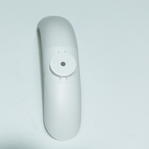 Front Mudguard  Guard For  Mijia M365 Electric Scooter Skateboard White 1