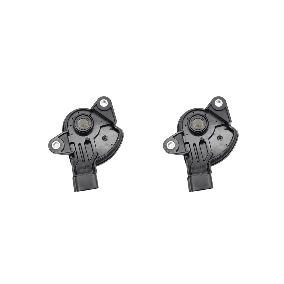 2X New High Quality Safety Gear Sensor 3055001100 3055010000 For Atlas Ec8 X7 Sport Gc9 Gx Gx7 4711457056156