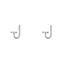 2X Aquarium CO2-Diffusor Aquarium Blasenzerstäuber Magnetregler CO2-Zerstäuber für Pflanzen mit Saugnapf