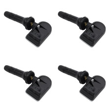 4X Auto TPMS Sensor Reifendrucksensor für OMODA 802000277AA