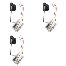 3X Car Fuel Level Sensor 94460-25000 for ACCENT I (X-3) 1.3 I 12V 1.5 I 12V 1994-2000 9446025000