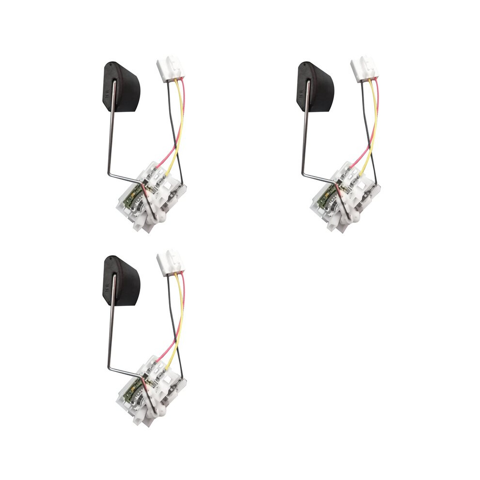 3X Car Fuel Level Sensor 94460-25000 For Accent I (X-3) 1.3 I 12V 1.5 I 12V 1994-2000 9446025000 6033584838794