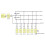 4X KQ-130F Power  Carrier Module / No External Components Required 5