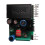 4X KQ-130F Power  Carrier Module / No External Components Required 6
