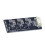 3X BMS 4S Active Balancer Board 1.2A Lifepo4 Li-Ion Lithium Battery  Transfer Equalizer Module Inductive Version 3