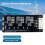 3X BMS 4S Active Balancer Board 1.2A Lifepo4 Li-Ion Lithium Battery  Transfer Equalizer Module Inductive Version 4