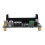 10X Waveshare Solar Power Management Module for 6V-24V Solar Panel,Supports MPPT Function 6