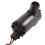 2X 98510H1000 Car Front Windshield Washer Fluid Pump for  Terracan 2001-2006 7