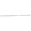 2X for   B8 Arteon   7Pin Width Length FFC Cable Cruise Control Module Coil No Plug 5Q0953569 2