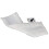 10 Pcs Microfiber Cloth for  SC2 SC3 SC4 SC5 Easyfix Steam Cleaner Durable Mop Pads Replacement Accessories 5