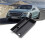 2X Car Central Control Armrest Box Storage Box for   E Class W214 V214 E200 E260 E300 2024 4