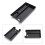 2X Car Central Control Armrest Box Storage Box for   E Class W214 V214 E200 E260 E300 2024 6