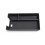 2X Car Central Control Armrest Box Storage Box for   E Class W214 V214 E200 E260 E300 2024 7