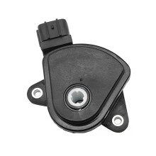 2X Nieuwe Hoogwaardige Veiligheidsschakelaarsensor 3055001100 3055010000 voor Atlas EC8 X7 Sport GC9 GX GX7