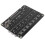 2X Whole Group Balancer 8S 5A Active Lithium Lifepo4 Battery Equalizer  Transfer Capacitor BMS Board with Shell 3