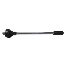 7288690 7179837 Fuel Sending Unit Sensor Fits for  773 S160 S175 S185 T190