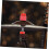 DoubleBraced Cymbal Stacker with QuickRelease Clutch, Adjustable Drum Kit Accessory, SpaceSaving Design 5