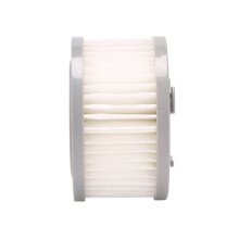 8Pack HEPA Filter for JIMMY JV85 JV85 Pro H9 PRO Handheld Wireless Vacuum Cleaner