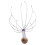 4X Scalp  Massager 3