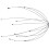 4X Scalp  Massager 4