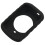 6X Silicone Case Cover for   830 GPS Cycling Computer System Protective Case 2
