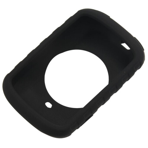 6X Silicone Case Cover for   830 GPS Cycling Computer System Protective Case 1