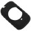 6X Silicone Case Cover for   830 GPS Cycling Computer System Protective Case 3
