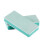 80Pcs 2 Ways Nail Art File Buffer Polishing Block Smooth Shine Manicure Tips Tools 2